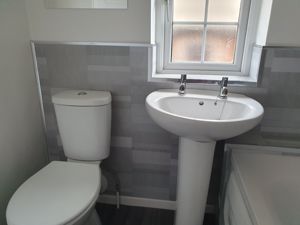 Photo 15- click for photo gallery